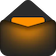 E-mail-icon